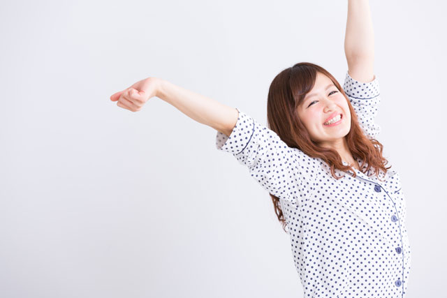 英語「early bird」の意味って？