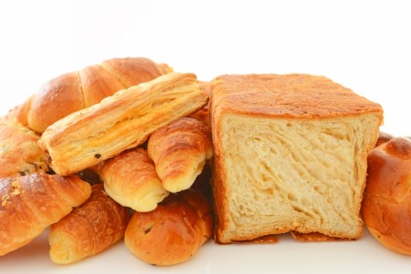 まだやってない？実はNGの「ダイエット食習慣」3選