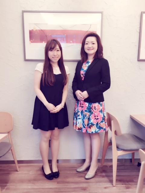 ダイエットも転職も朝時間の有効活用で成功!林美帆子さんの過ごし方