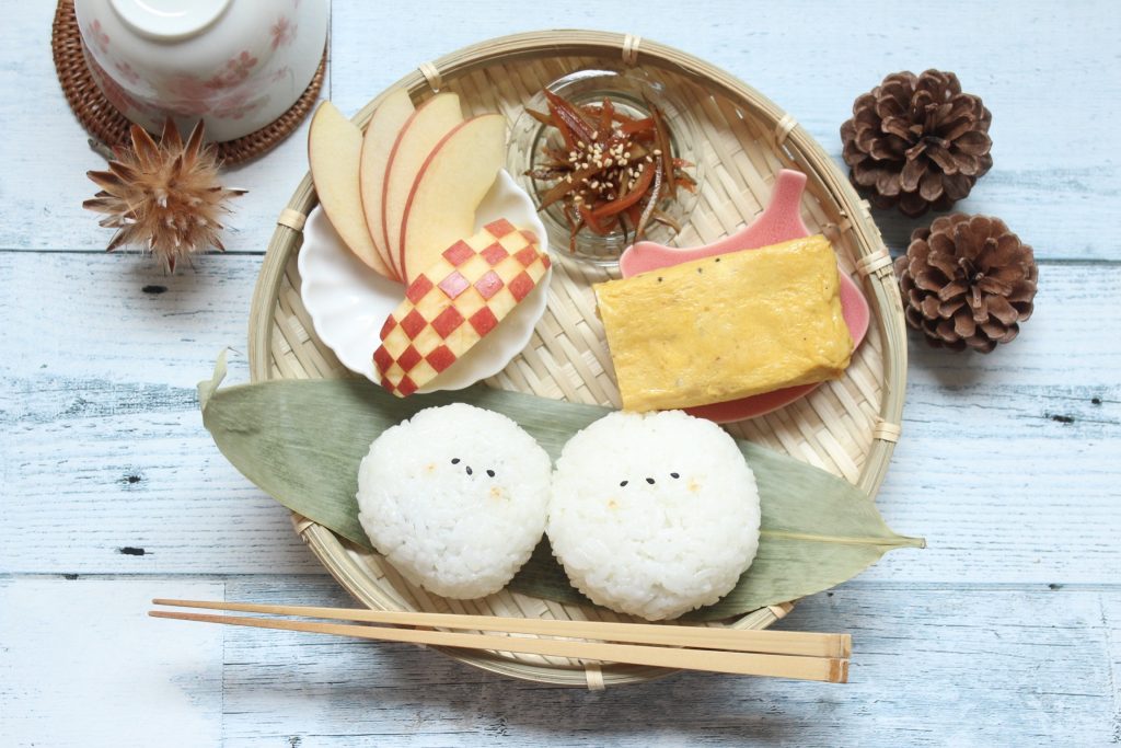 まねしたくなる♪オシャレな朝ごはんを楽しむアイデア3つ