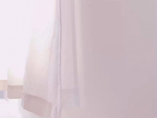 カーテン