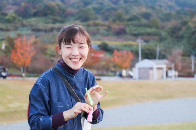 みきてぃさん