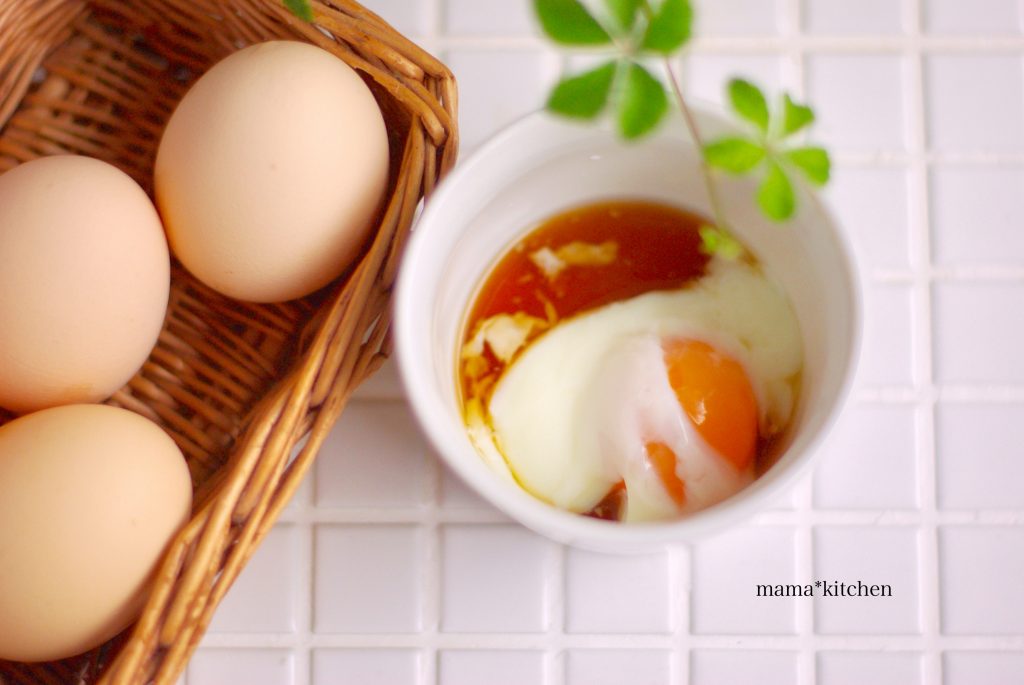 飽きない！簡単おいしい「卵おかず」レシピ3選