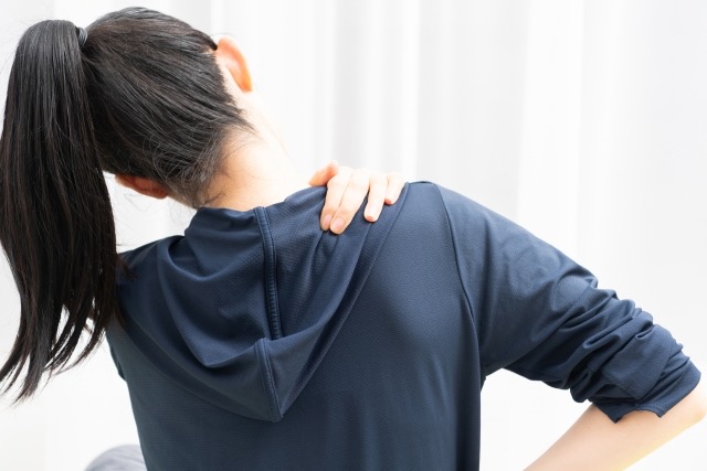 健康とキレイのために！「血管」を整えるケア3つ