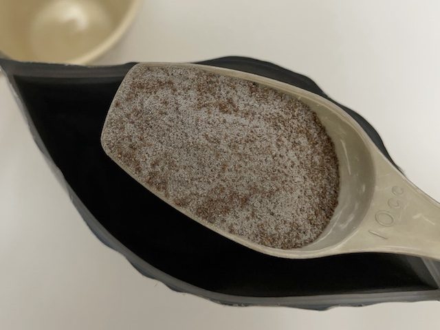 SUMI COFFEE