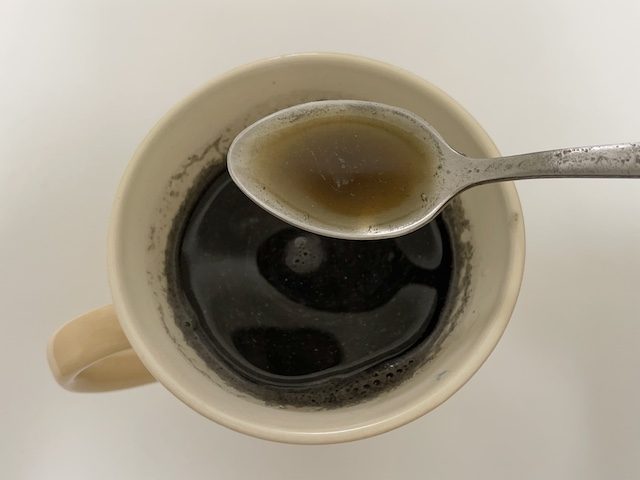 SUMI COFFEE