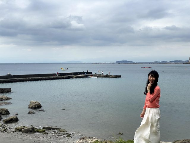 あいりさん