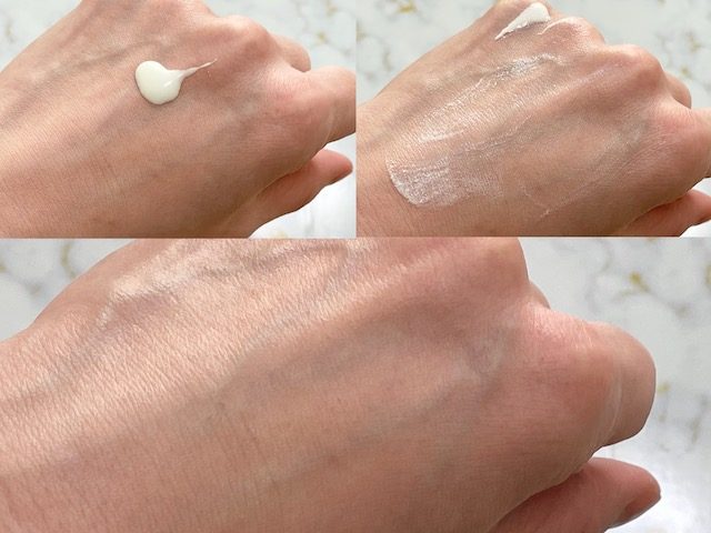 ビオレ　アクアリッチ　アクアプロテクトローション