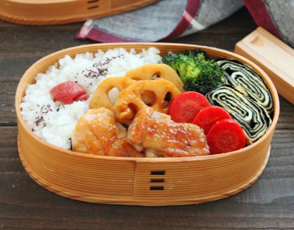 卵焼き