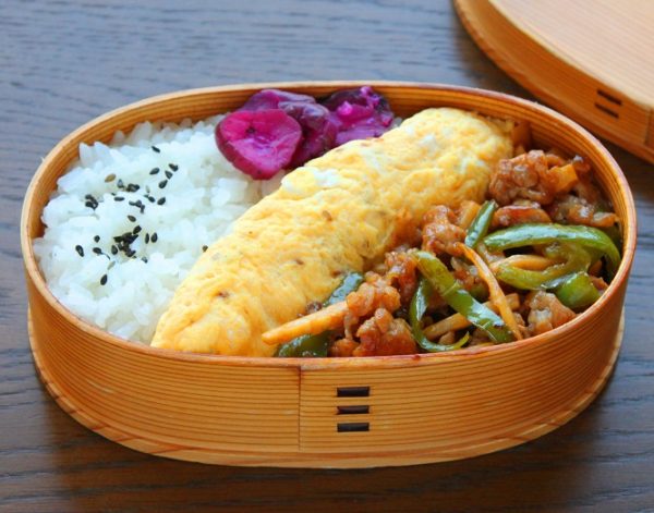 ご飯がすすむ！定番にしたい「お弁当おかず」レシピ3つ