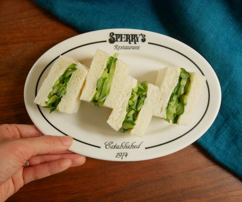 食べてスッキリ！簡単「むくみ解消」朝ごはんレシピ3つ