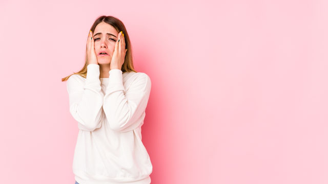 英語「lost cause」の意味って？