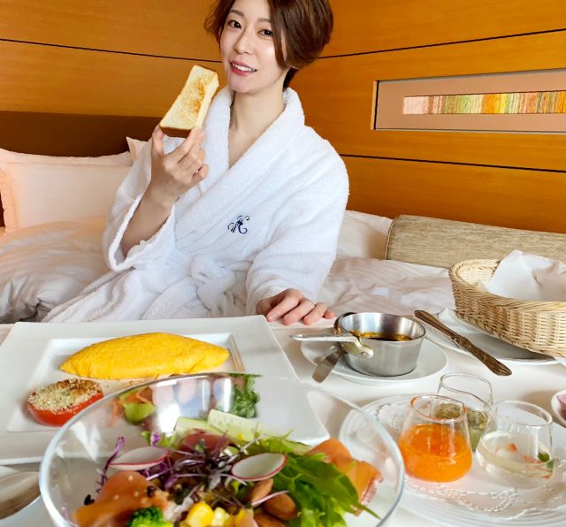 廣松さん
