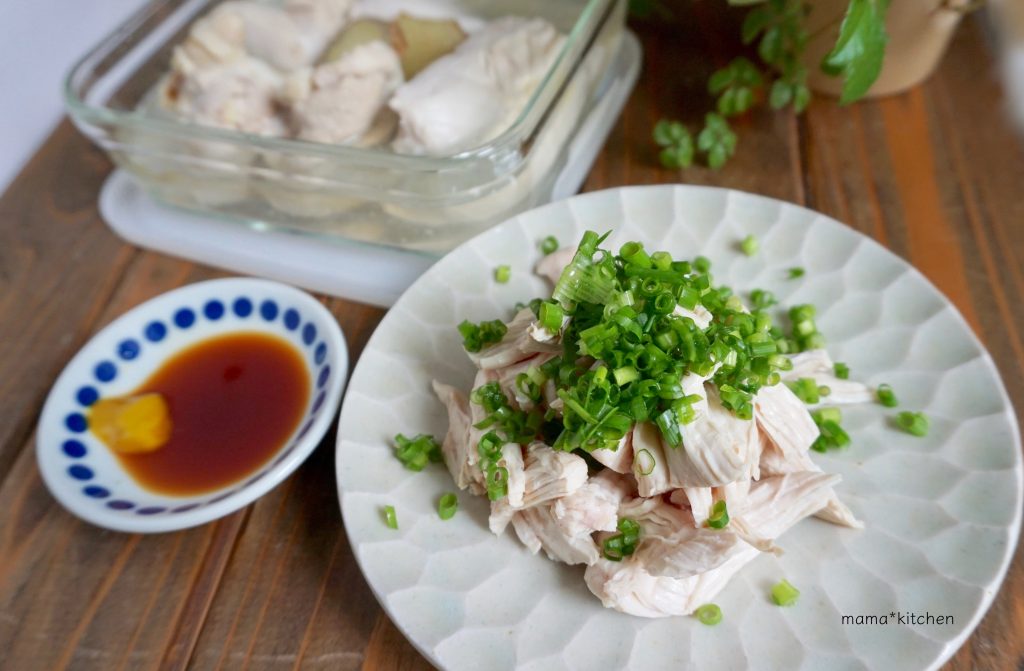 ダイエットに役立つ！「高たんぱく・低糖質」朝食レシピ3つ