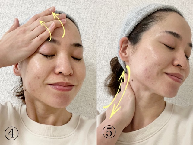 連休に集中ケア！手持ちのアイテムで簡単「肌回復」美容法