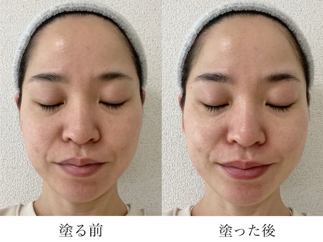 朝に使いたい！「明るさ・潤い・ツヤ」を整えるスキンケア2品