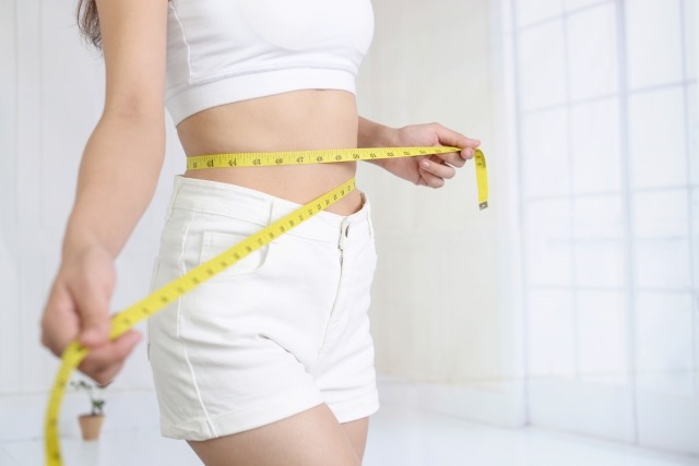 頑張り過ぎはNG！心がけたい「ダイエット成功」のポイント3つ