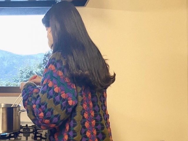 くらちゃん