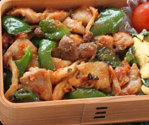 ご飯がすすむ！簡単「味噌味おかず」レシピ3つ
