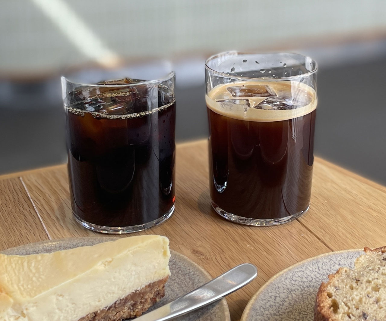 おうちで簡単に楽しめる！「水出しコーヒー」の楽しみ方♪
