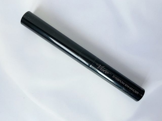 ヴィセの眉用コンシーラー