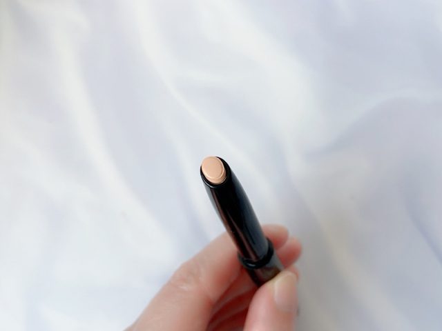 ヴィセの眉用コンシーラー