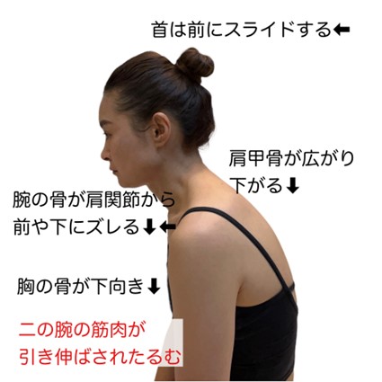 齋藤美紀子さん