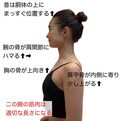 齋藤美紀子さん