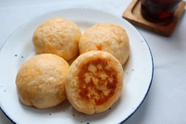 定番にしたい！時短「ピザ味」朝ごはんレシピ3つ