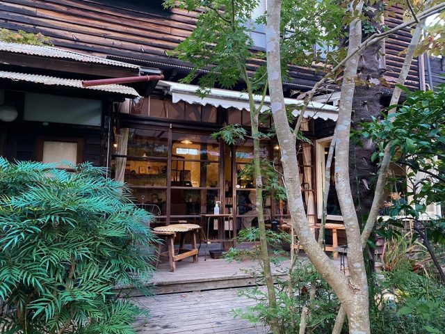 ミンカ