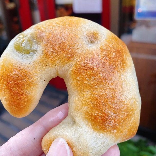 オリーヴ