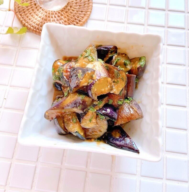 食が進む！「大葉」を使った朝ごはんレシピ3つ