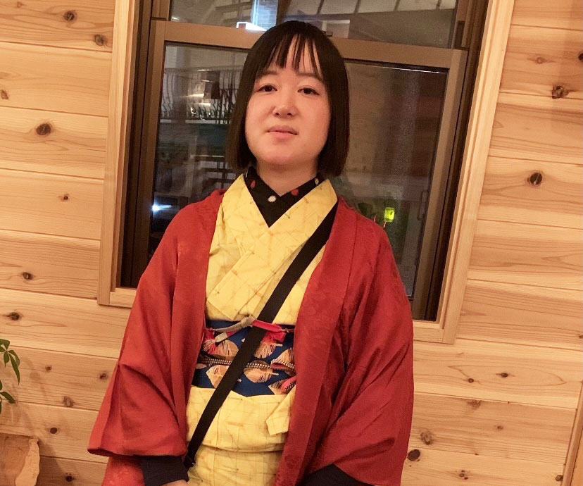 「5時の朝活」でプラス思考に！早起きを通して変化した3つのこと