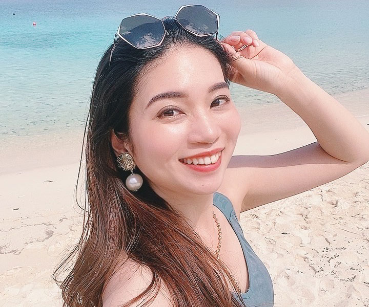 夏に向けてコツコツ！今から始めるダイエットアクション3つ【食事編】　