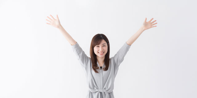 毎日の脳腸ケアで！運気をどんどん上げる方法7つ