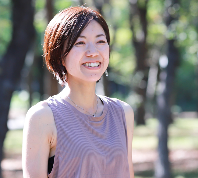 忙しい子育てママでも大丈夫！無理なく自分時間をつくる早起きのコツ
