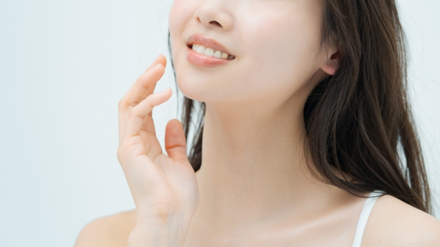 塗って良し、食べて良し！美肌になる「ビタミンC」活用法