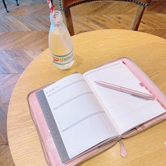 手帳