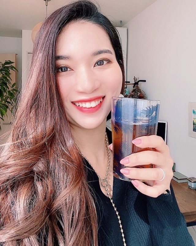 野口さん