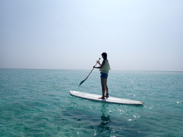 sup
