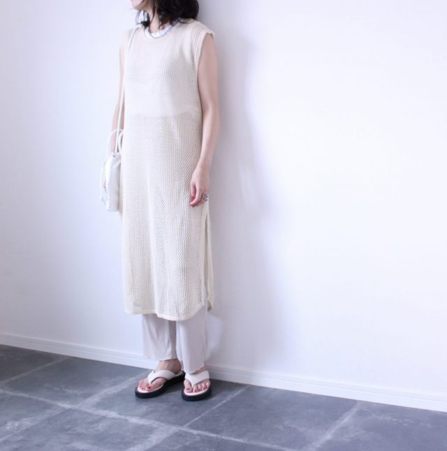 高橋愛さん