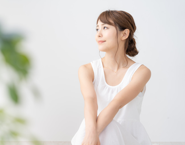 朝型生活で体重減！早起きさんの「ダイエット成功実例」3つ