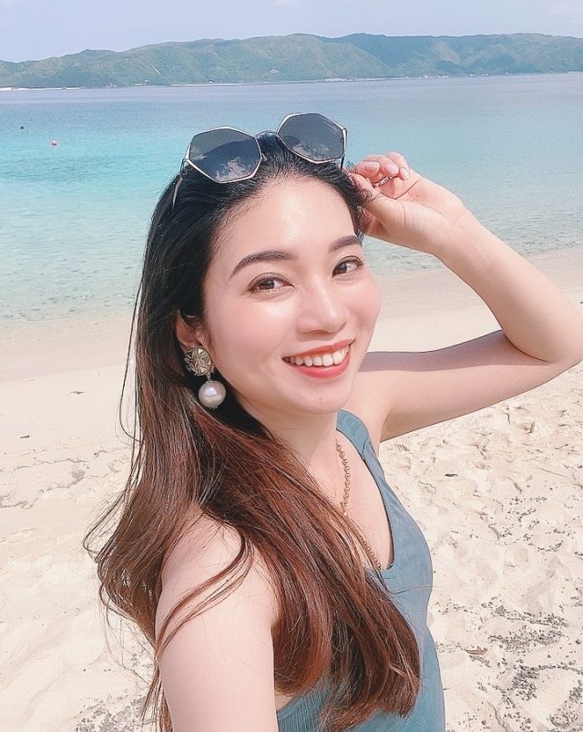 野口さん
