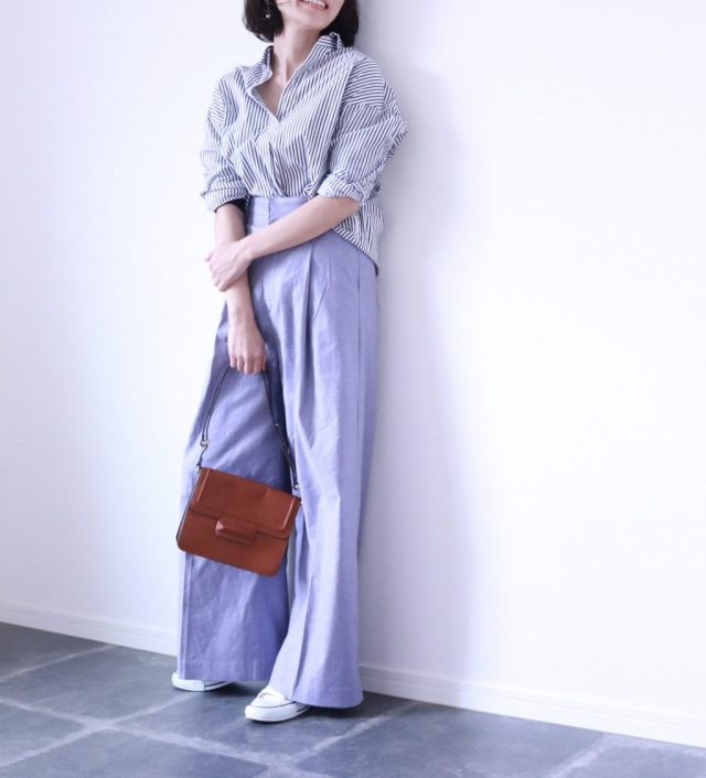 高橋愛さん