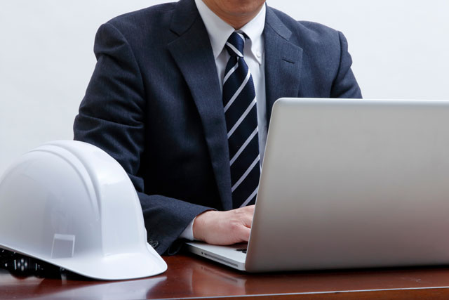 英語「factory manager」の意味って?