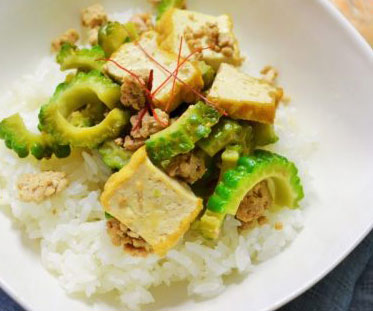食べて疲労回復！簡単「夏バテ予防」朝ごはんレシピ3つ