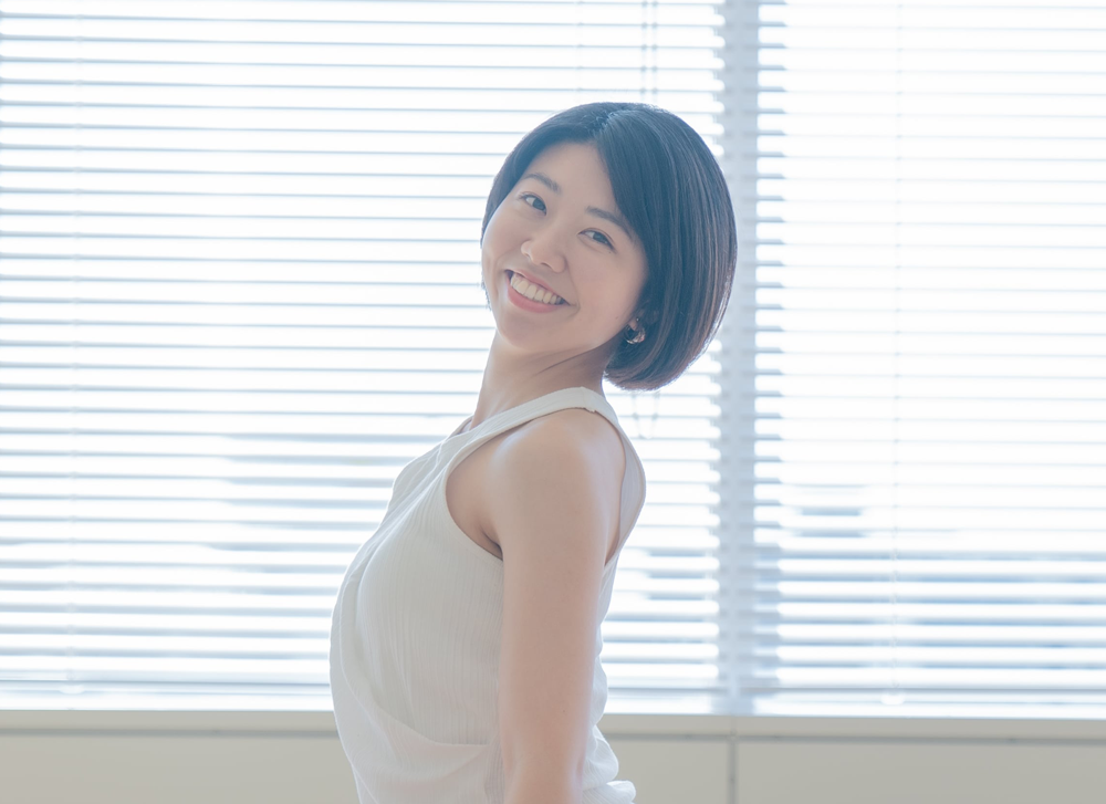 効率的に動きたい！心地よく一日をスタートさせるためのモーニングルーティン