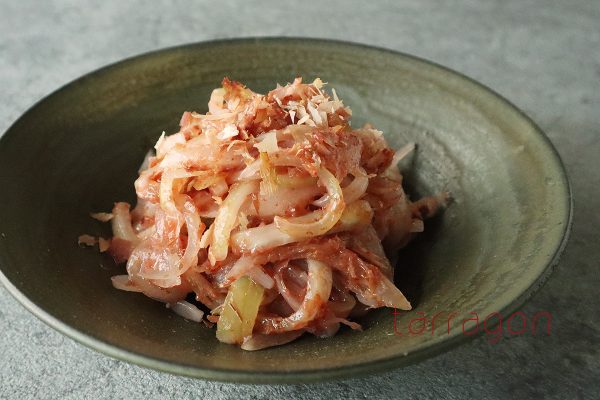 サッパリ味の作り置き♪「玉ねぎ」レシピ3選
