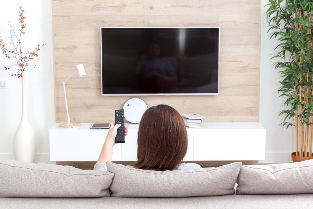 朝活で映画鑑賞！気分よく一日を始められるオススメ映画3選