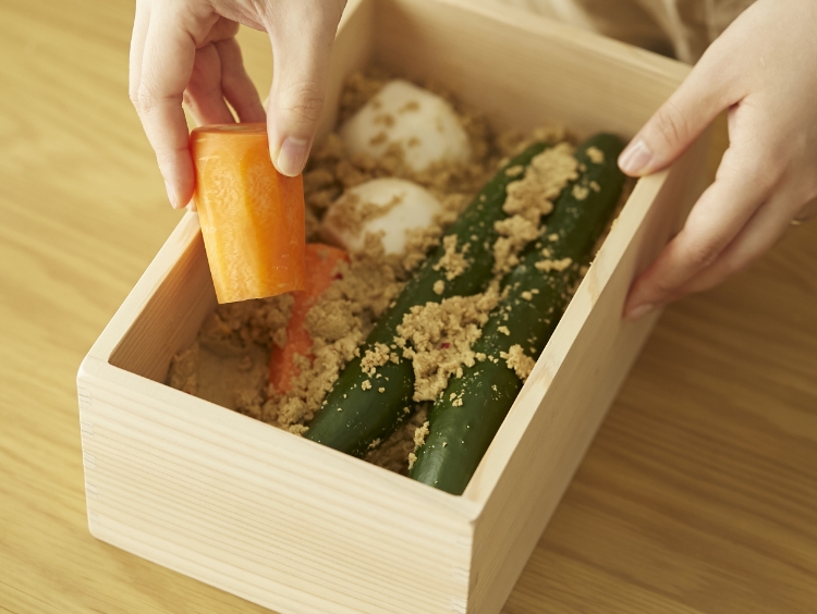 SUGIDOCO